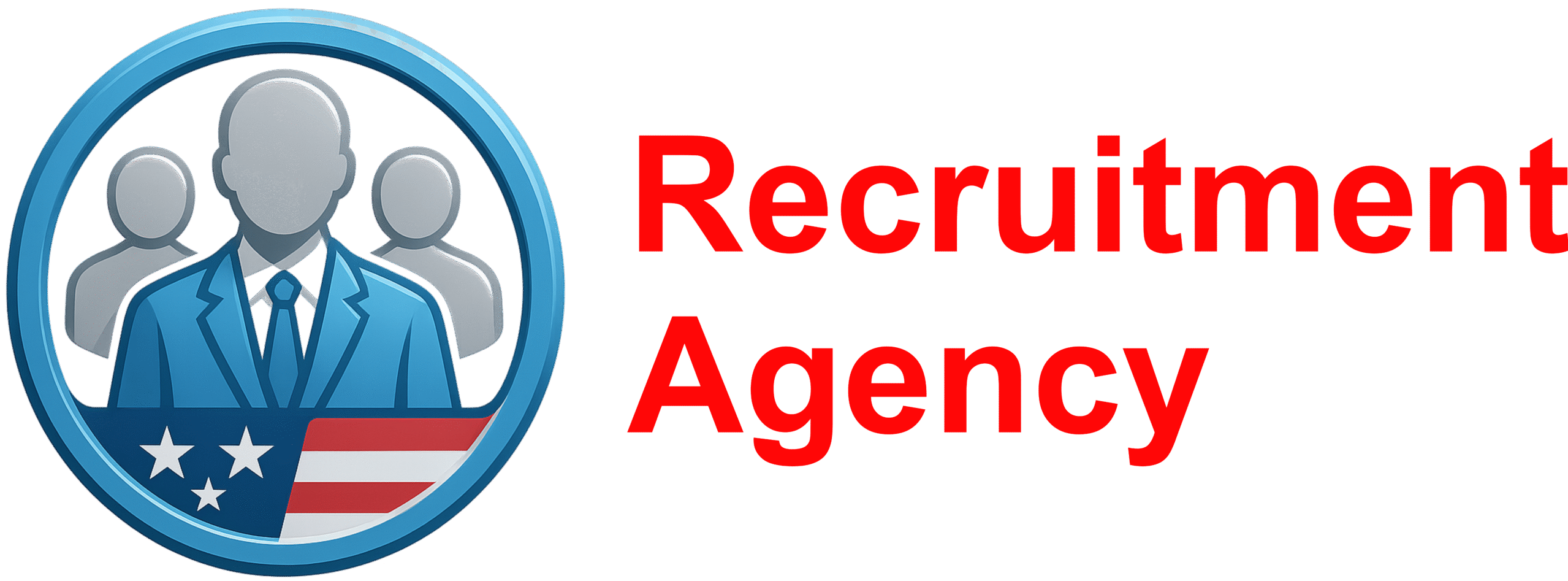 Recruitment Agency