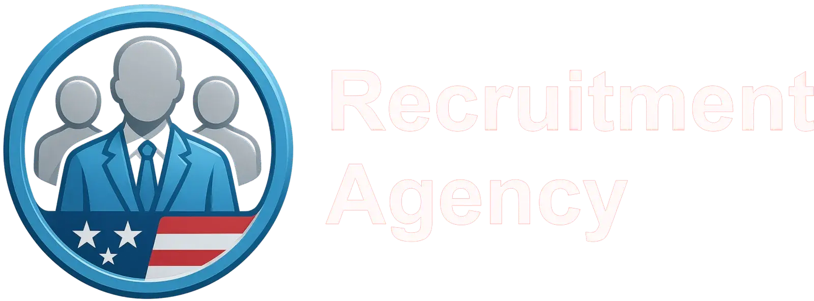 Recruitment Agency